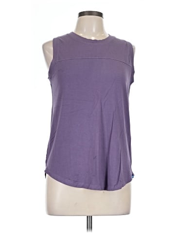 Kavu Sleeveless T-Shirt (view 1)