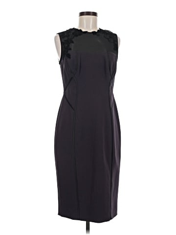 Karen Millen Cocktail Dress (view 1)
