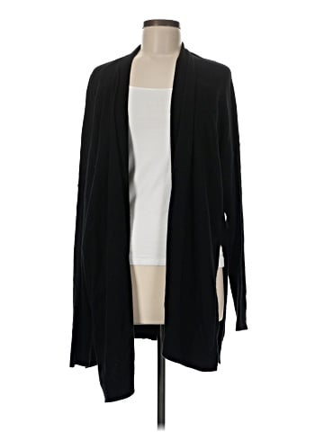 Polo by Ralph Lauren Cardigan (view 1)