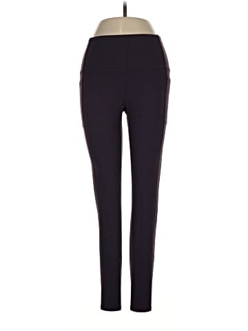 Skechers Active Pants (view 1)