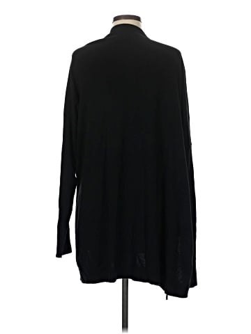 Polo by Ralph Lauren Cardigan (view 2)