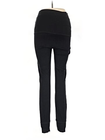 Beyond the Bump by Beyond Yoga Active Pants (view 2)