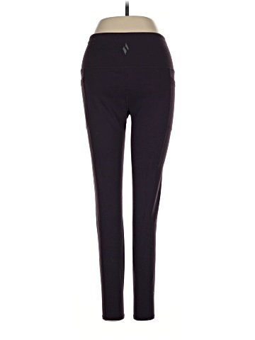 Skechers Active Pants (view 2)