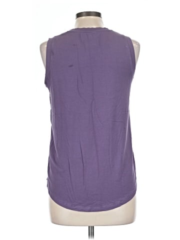 Kavu Sleeveless T-Shirt (view 2)