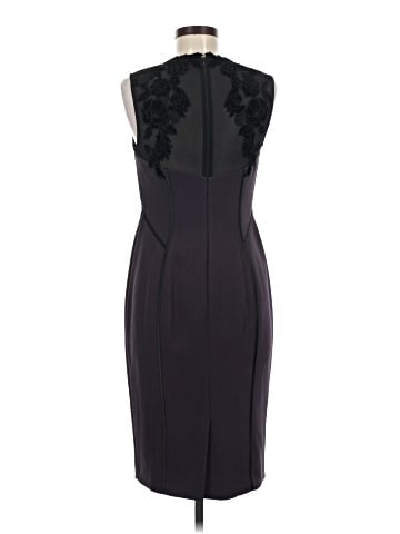 Karen Millen Cocktail Dress (view 2)