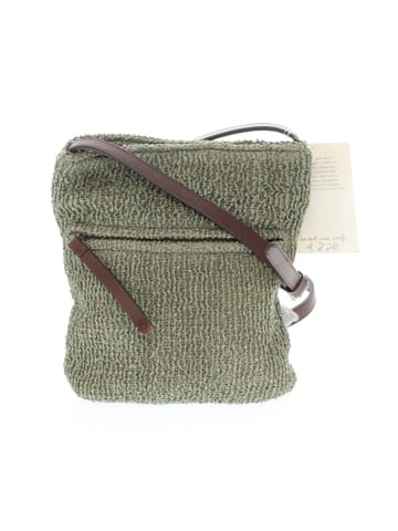 J.Jill Crossbody Bag (view 1)