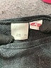 Zara Gray Sweatshirt Size 12-18 mo - photo 3