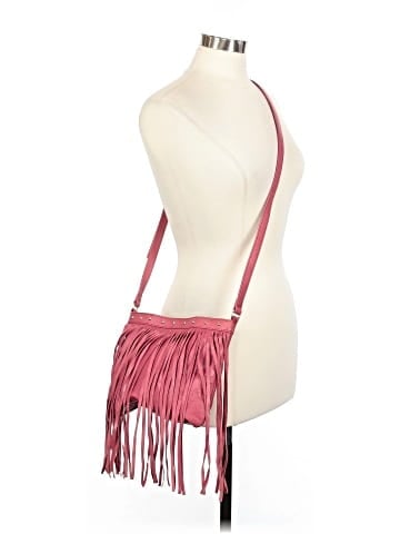 Juicy Couture Crossbody Bag (view 2)