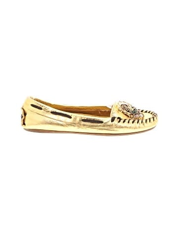 Miu Miu Flats (view 1)