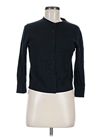 Gap Outlet Cardigan (view 1)