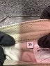 Hudson Jeans Metallic Tan Jeans Size 30 waist - photo 8