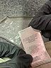 Hudson Jeans Metallic Tan Jeans Size 30 waist - photo 9