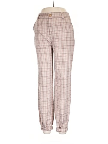 Forever 21 Casual Pants (view 1)