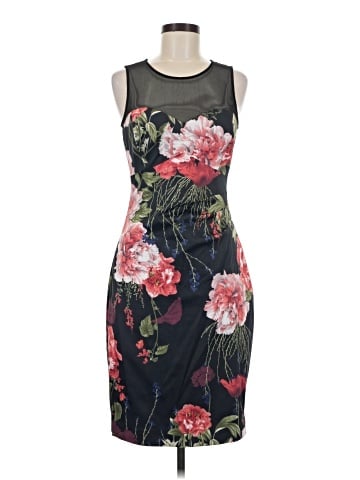 Karen Millen Cocktail Dress (view 1)
