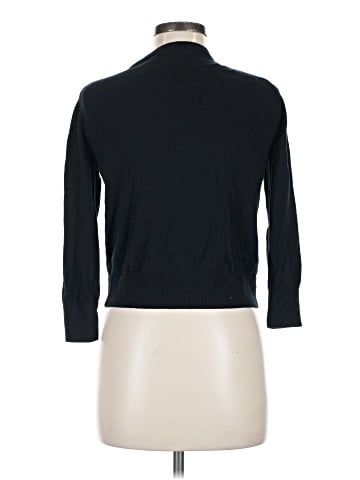 Gap Outlet Cardigan (view 2)