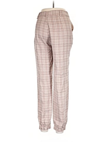 Forever 21 Casual Pants (view 2)