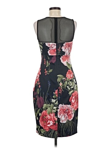 Karen Millen Cocktail Dress (view 2)