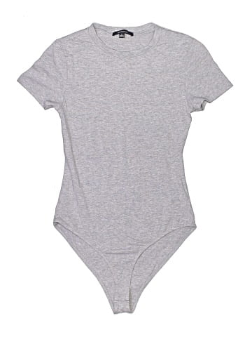 Ambiance Bodysuit (view 1)