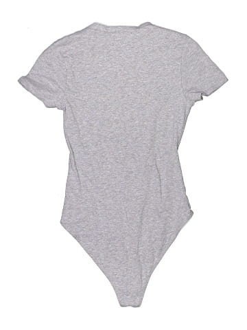 Ambiance Bodysuit (view 2)