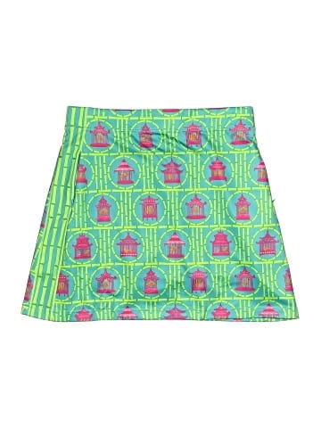 Gretchen Scott Designs Skort (view 1)