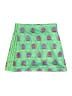 Gretchen Scott Designs Graphic Green Skort Size M - photo 1