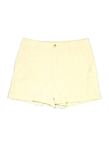 Ann Taylor LOFT Shorts (view 1)