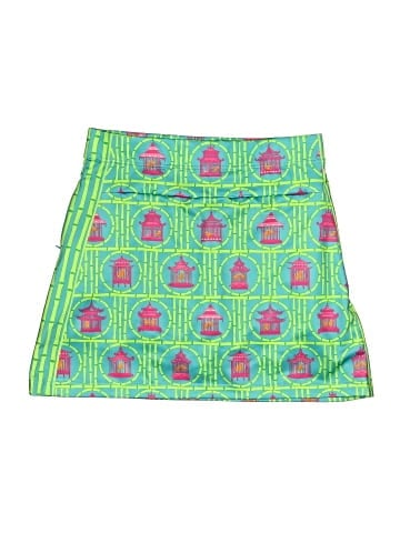 Gretchen Scott Designs Skort (view 2)