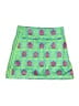 Gretchen Scott Designs Graphic Green Skort Size M - photo 2