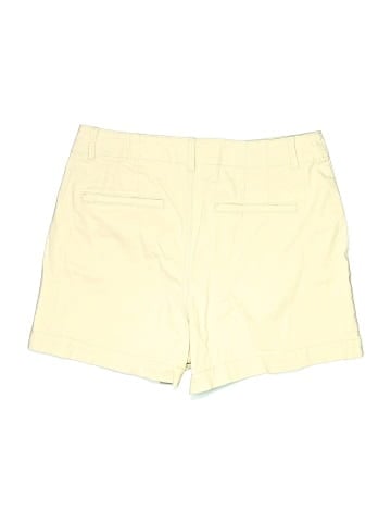 Ann Taylor LOFT Shorts (view 2)