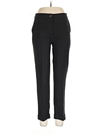 Stella Luce Dress Pants (view 1)