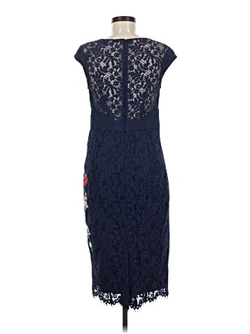 Karen Millen Cocktail Dress (view 2)
