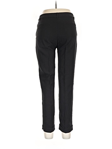 Stella Luce Dress Pants (view 2)