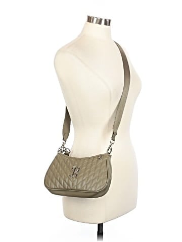 Steve Madden Crossbody Bag (view 2)