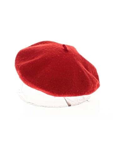 Unbranded Hat (view 1)
