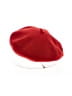 Unbranded Red Hat One size - photo 1