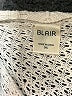 Blair Ivory Kimono Size 3X - photo 7