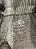 Athletic Works Gray Sweatpants Size L (kids) - photo 3