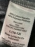 Athletic Works Gray Sweatpants Size L (kids) - photo 4