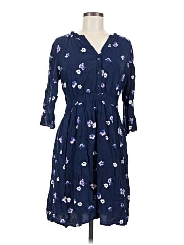 Old Navy Casual Dress (view 1)