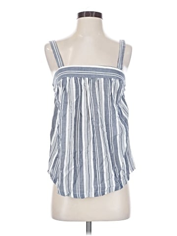 Universal Thread Tube Top (view 1)