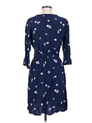 Old Navy Casual Dress (view 2)