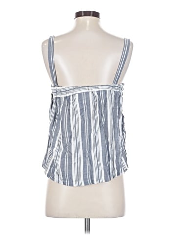 Universal Thread Tube Top (view 2)
