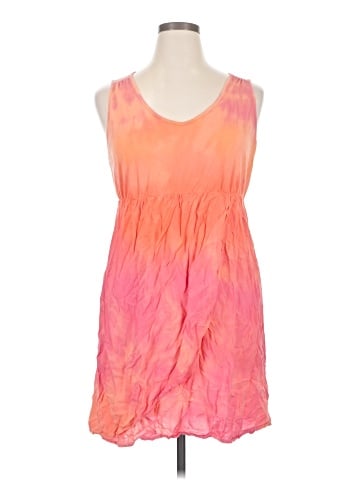 SONOMA life + style Casual Dress (view 1)