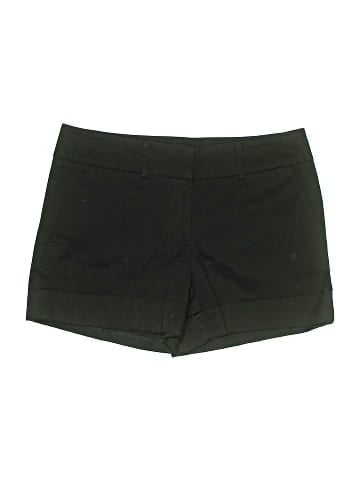 7th Avenue Design Studio New York & Company Shorts (view 1)