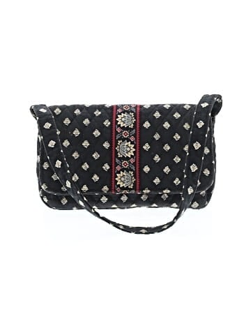 Vera Bradley Shoulder Bag (view 1)