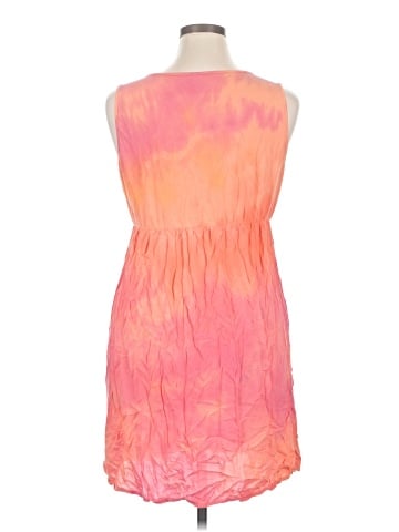 SONOMA life + style Casual Dress (view 2)