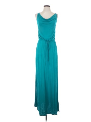 Mossimo Casual Dress (view 1)