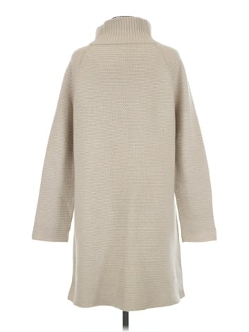 Lafayette 148 New York Wool Cardigan (view 2)