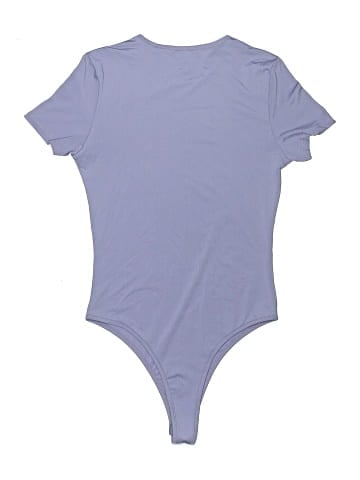 Daisy Bodysuit (view 2)