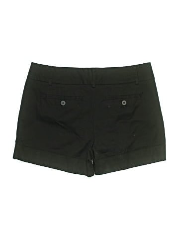 7th Avenue Design Studio New York & Company Shorts (view 2)